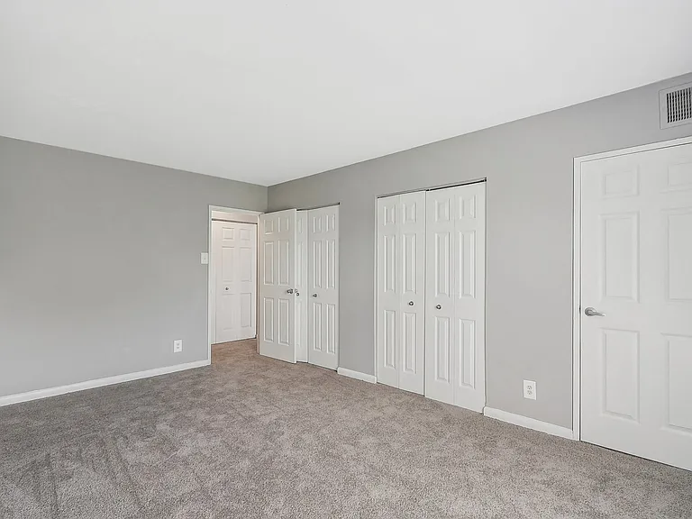 Andrews Ridge Apartments — Photo 15