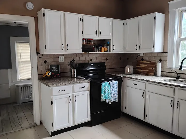264 Franklin St #266 — Photo 8