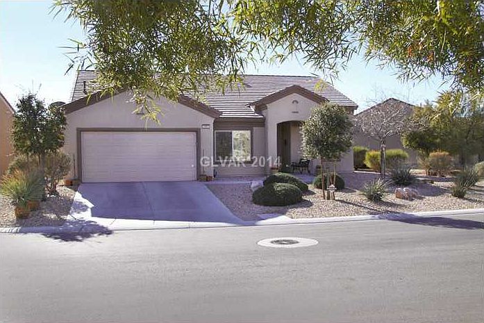 1st image of 3303 Kookaburra Way