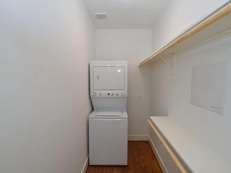 119 E 26th A Houston #A — Photo 18