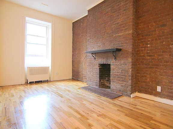 2nd image of 54 W 84th St APT 3F