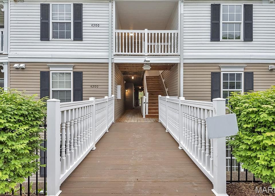 1st image of 4302 Spring Creek Ln