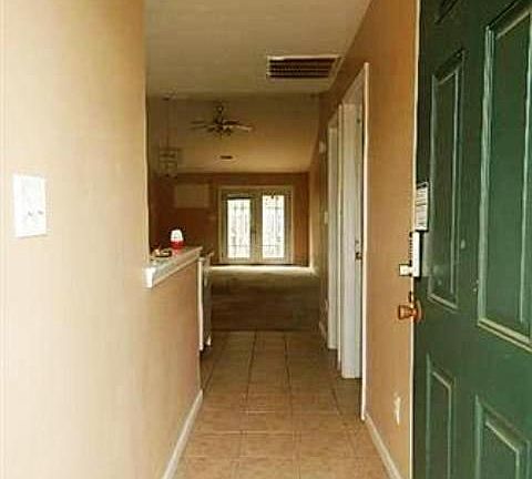 4th image of 206 Karlie Ct