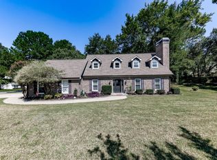 2200 Heritage Trace Vw, Marietta, GA 30062