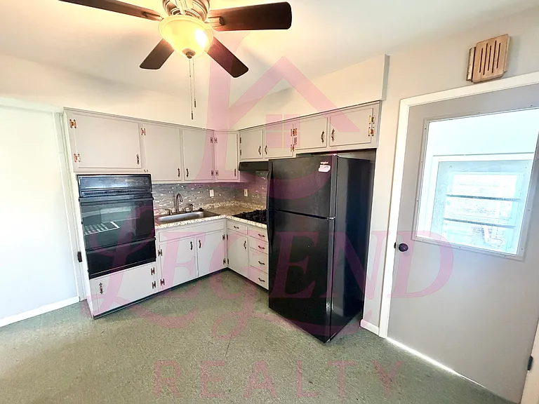 3720 Brown Rd — Photo 14