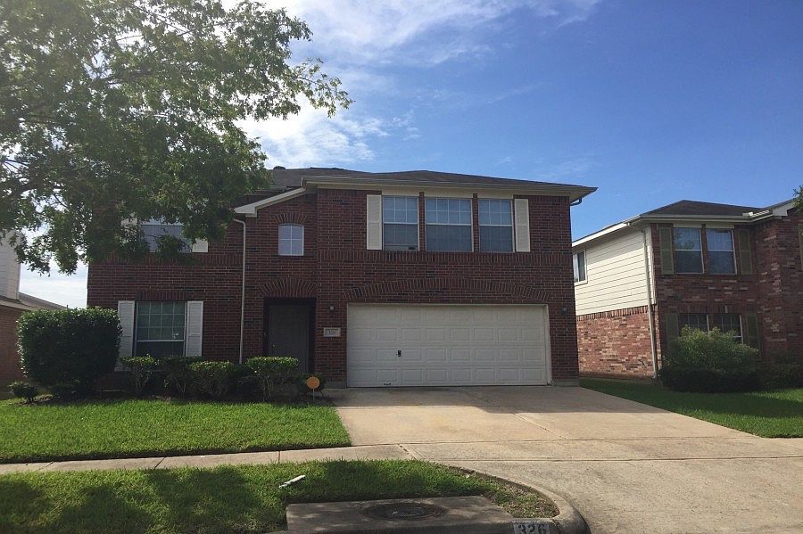 1st image of 326 Glen Park Dr