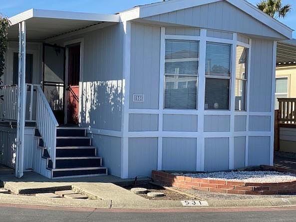 1st image of 1085 Tasman Dr
