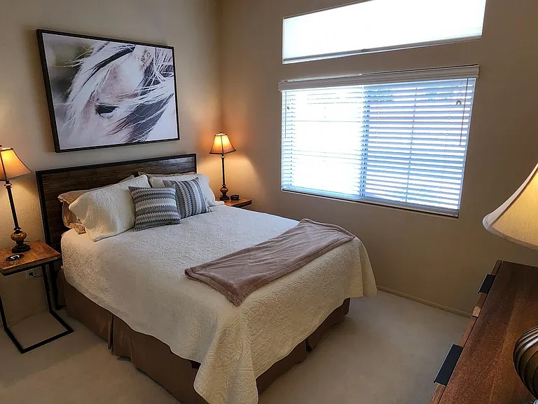 14151 N Buckingham Dr — Photo 30