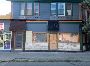 179 Military Rd, Buffalo, NY 14207