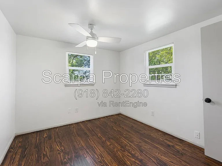 202 E 4th Ave — Photo 13