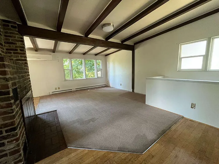 2518 Chula Vista Blvd #B — Photo 21