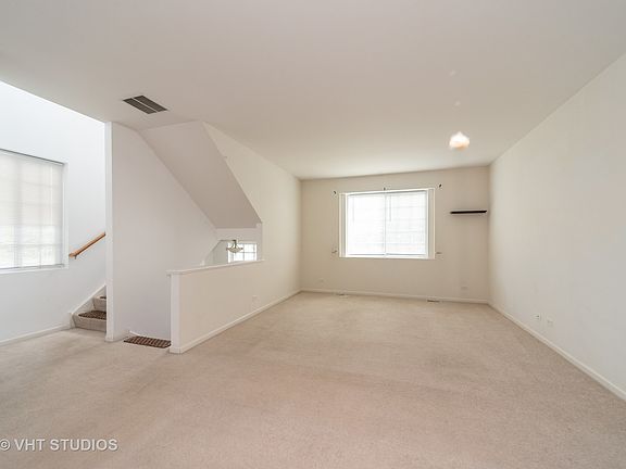 4th image of 110 Morgans Gate Dr