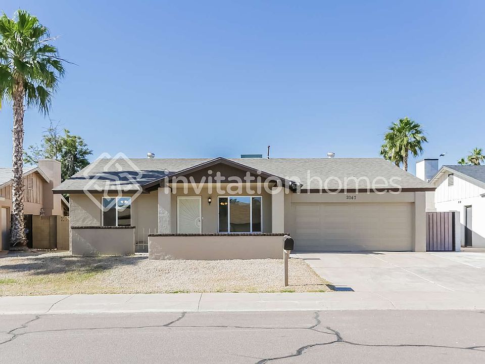 1st image of 2047 E Cornell Dr