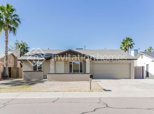 2047 E Cornell Dr, Tempe, AZ 85283