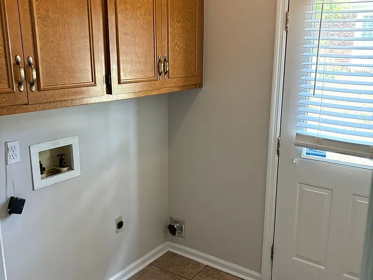 6381 Billings Rd — Photo 6