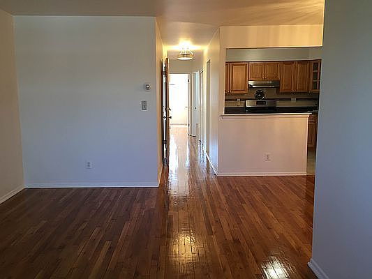 5th image of 23-39 37th St #3