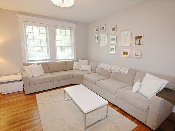 4th image of 6115 Washington Blvd #102