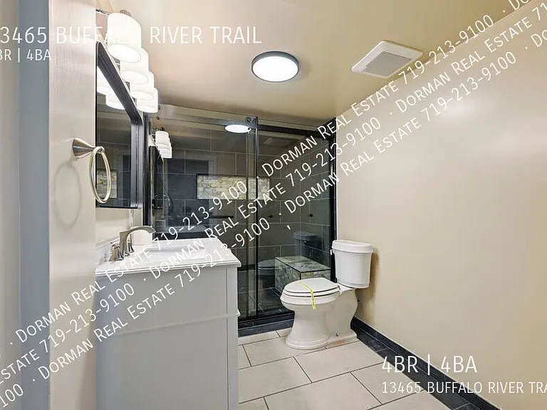 13465 Buffalo River Trl — Photo 39