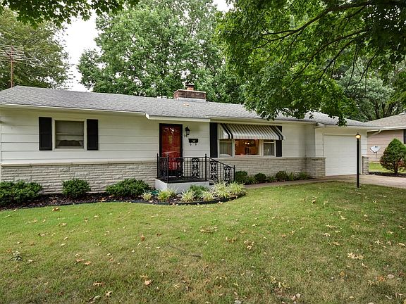 941 Spring Park Blvd-4