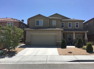 13247 Placentia St, Hesperia, CA 92344
