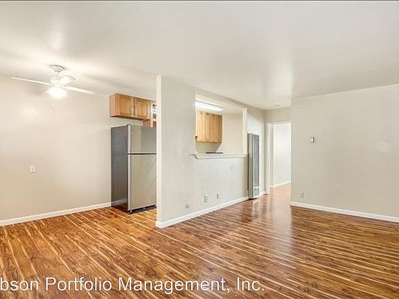 5th image of 3716 Poinciana Dr #5