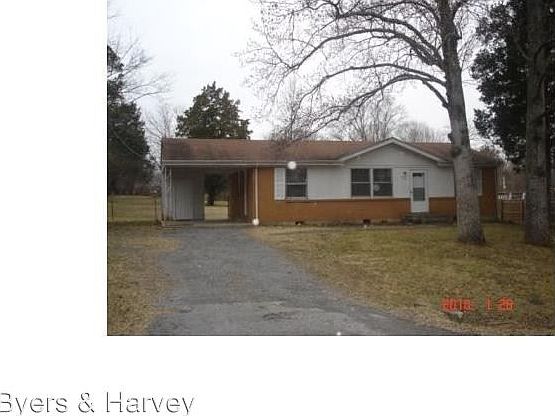 2nd image of 211 Norris Dr