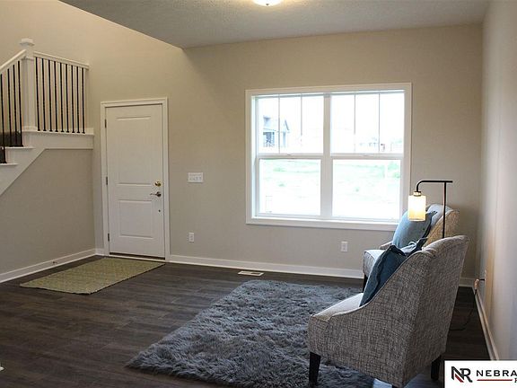 2nd image of 5106 Birchwood Dr