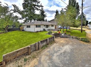 3631 N Orchard St, Tacoma, WA 98407