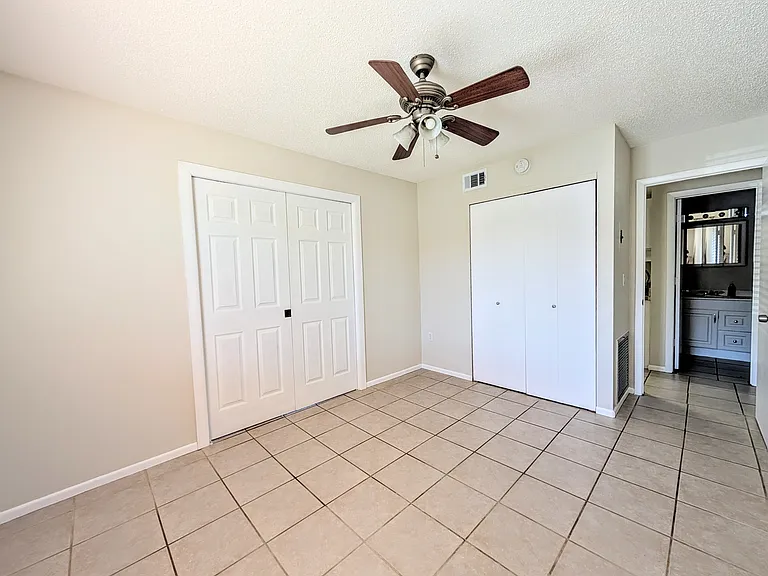 1122 68th Avenue Dr W #56 — Photo 16