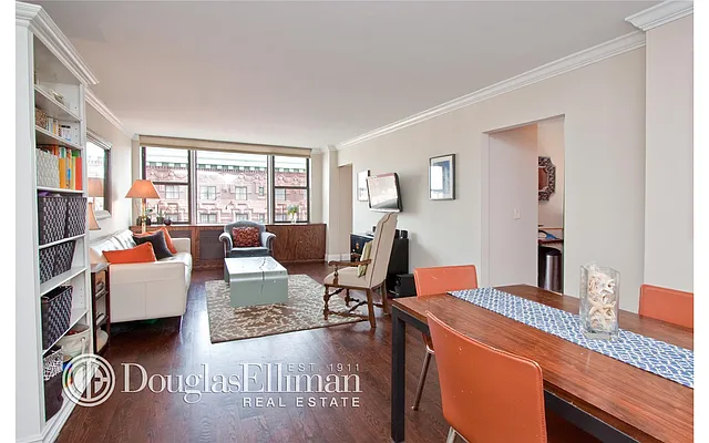 Sold by Douglas Elliman | media 13
