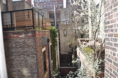 Rented by Margaret Bassett Real Estate