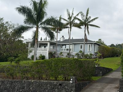 73-4697 Hina Lani St, Kailua Kona, HI, 96740