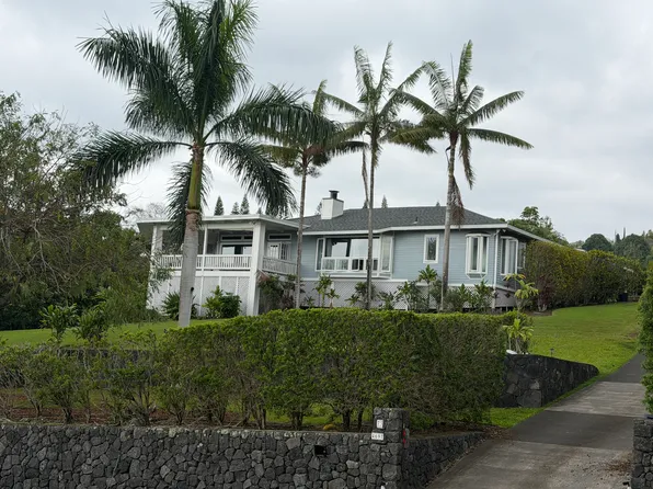 73-4697 Hina Lani St, Kailua Kona, HI 96740