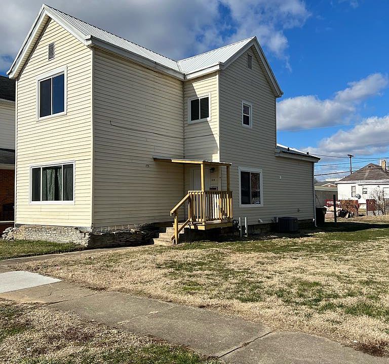 1st image of 1519 6th St