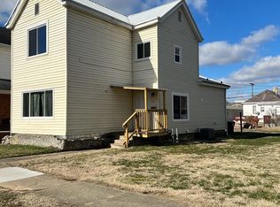 1519 6th St, Portsmouth, OH 45662