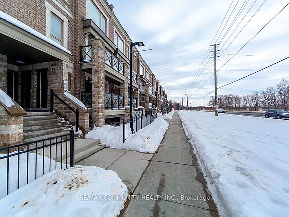 4th image of 20 Westmeath Ln #2322