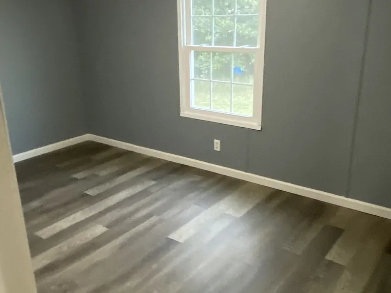 205 Burnett Chapel Ln — Photo 7