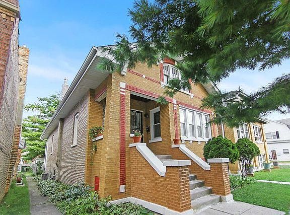 2nd image of 2241 Cuyler Ave