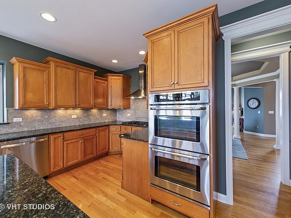 5th image of 25516 Pastoral Dr