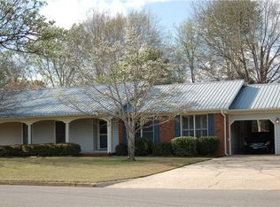 5022 14th St E, Tuscaloosa, AL 35404