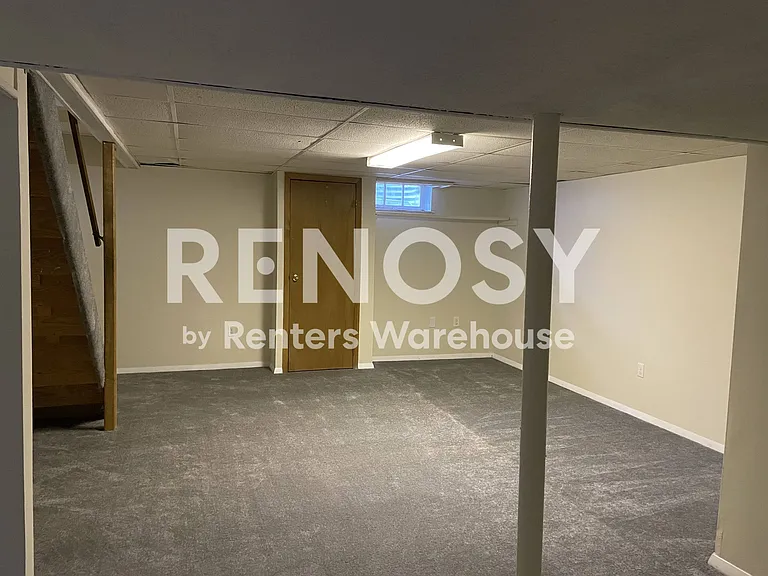 1117 Pelham Wood Rd — Photo 25