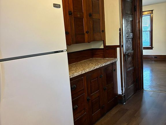 2nd image of 706-708 2nd Ave #706