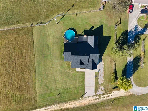 178 Jerry Marsh Rd, Locust Fork, AL 35097