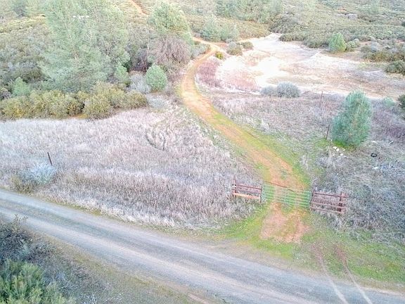 4th image of 9916 Spring Gulch Rd