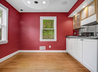 1837 S George Mason Dr, Arlington, VA 22204