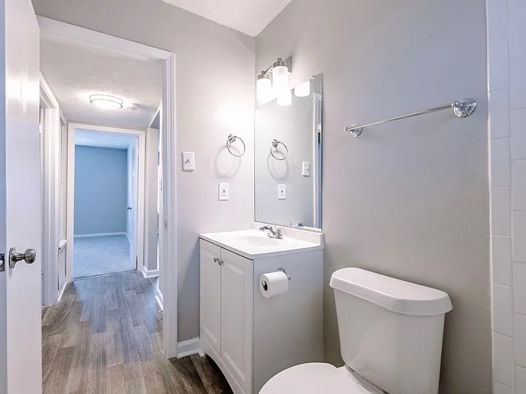 Westside Court | Modern Living in the Heart of Westside — Photo 85