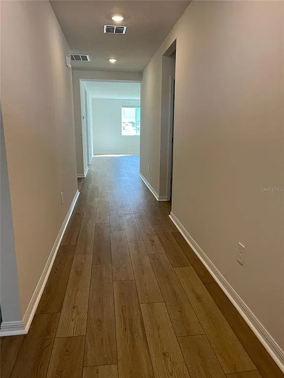 4 bed, 2.0 bath, 1840 sqft, $2,350 — Photo 2
