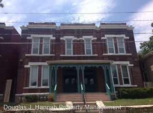 1646 Summit St APT A, Kansas City, MO 64108