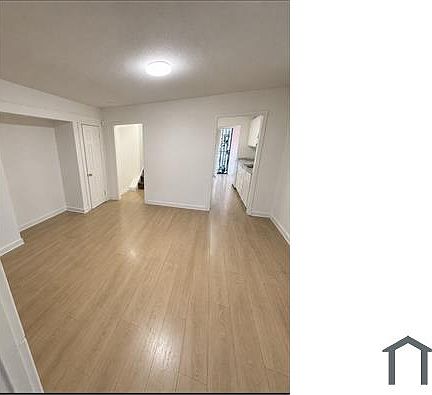 1st image of 525 W 50th St
