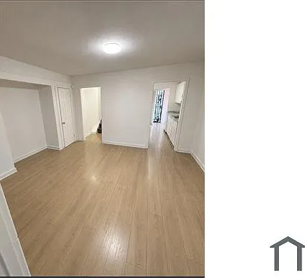 525 W 50th St